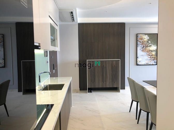 Hình ảnh Chủ nhà bán CH Scenic valley 107m2-3PN-2WC giá 5,3 tỷ bao hết thuế phí