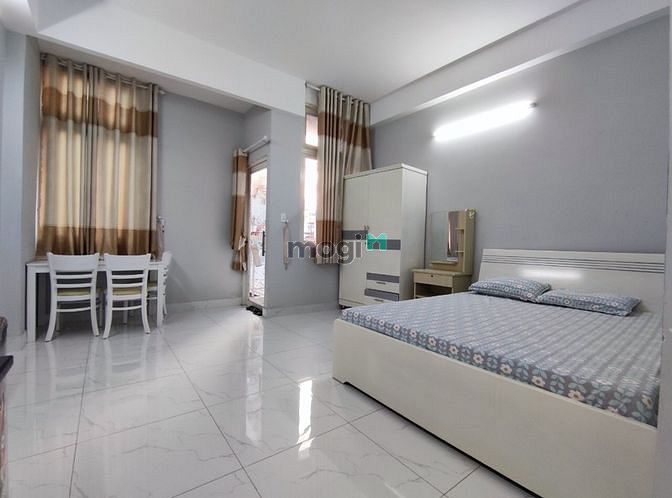 Hình ảnh Mb6623 nạp rút nhanh chóng ban công 30m2 ngay MB66 là nhà cái uy tín hàng đầu tại Việt Nam Lê Thị Riêng q3