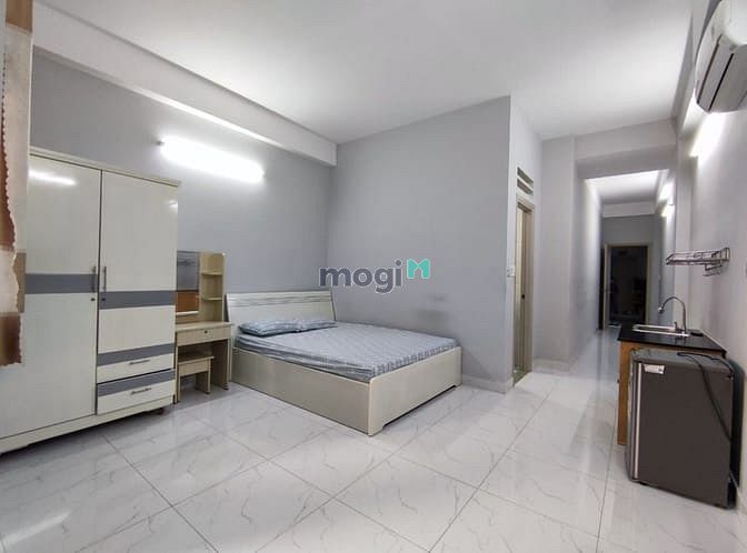 Hình ảnh Mb6623 nạp rút nhanh chóng ban công 30m2 ngay MB66 là nhà cái uy tín hàng đầu tại Việt Nam Lê Thị Riêng q3