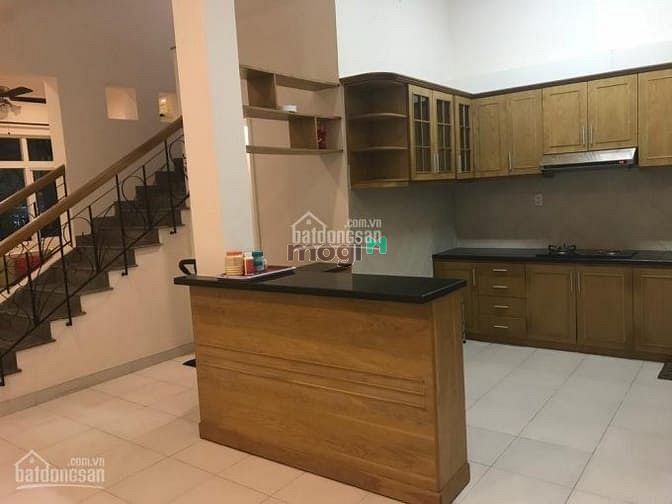 Hình ảnh Tôi cần cho thuê urban hill ,110 m2, 3 PN 2 WC, full nội thất mới