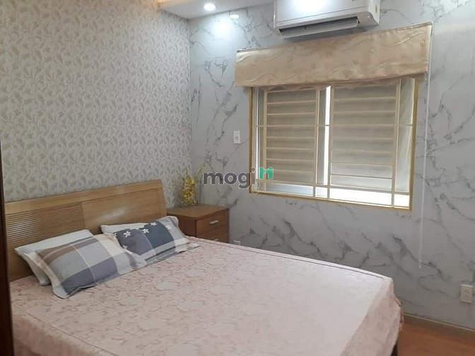 Hình ảnh 🍈 Cho thuê căn hộ Orient - 95m 3pn 2wc