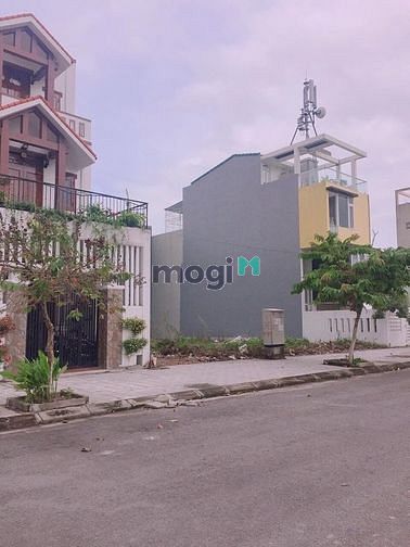 Hình ảnh Thanh lý 18 nền đất  KDC Tên Lửa 2 có sổ hồng riêng gần Aeon Mall
