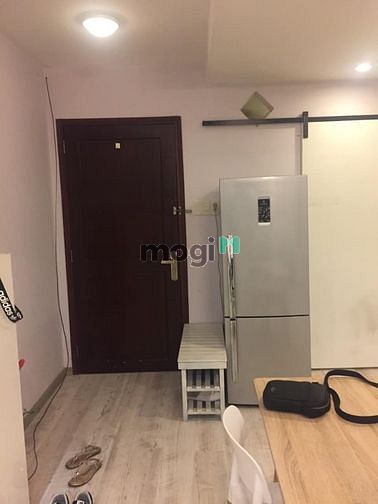 Hình ảnh Cho thuê Trang Chủ MB66.COM / Đăng Ký Tặng 66K 1PN 1WC - Full nội thất - VẠNĐÔ_QUẬN4