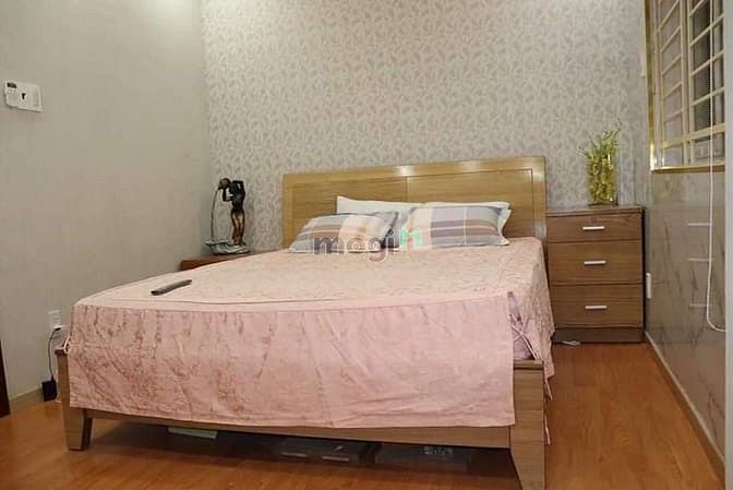 Hình ảnh 🍈 Cho thuê căn hộ Orient - 95m 3pn 2wc