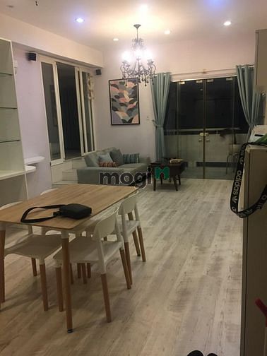 Hình ảnh Cho thuê Trang Chủ MB66.COM / Đăng Ký Tặng 66K 1PN 1WC - Full nội thất - VẠNĐÔ_QUẬN4