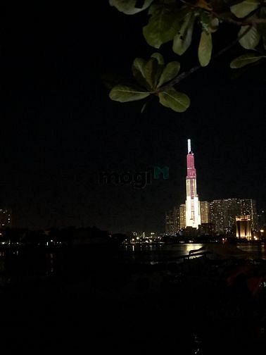 Hình ảnh bán cho người có nhu cầu xây nhà.