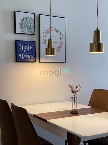 Hình ảnh Cho thuê Trang Chủ MB66.COM / Đăng Ký Tặng 66K 1PN 1WC - #GRANDRIVERSIDE_QUẬN4
