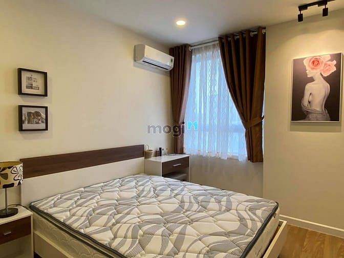 Hình ảnh Cho thuê Trang Chủ MB66.COM / Đăng Ký Tặng 66K 1PN 1WC - #GRANDRIVERSIDE_QUẬN4