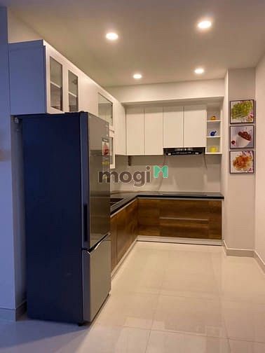 Hình ảnh Cho thuê Trang Chủ MB66.COM / Đăng Ký Tặng 66K 1PN 1WC - #GRANDRIVERSIDE_QUẬN4