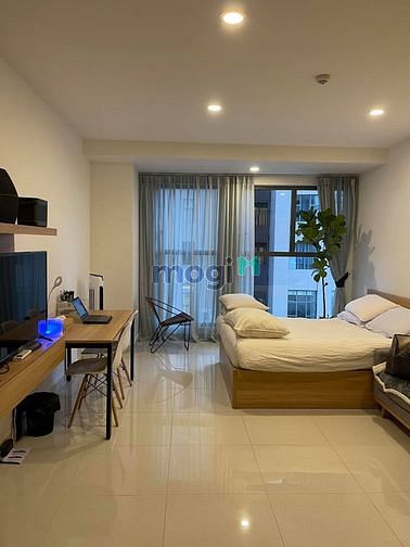 Hình ảnh Cần cho thuê OT Saigonroyal Quận 4