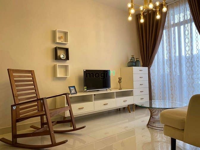 Hình ảnh Cho thuê Trang Chủ MB66.COM / Đăng Ký Tặng 66K 1PN 1WC - #GRANDRIVERSIDE_QUẬN4