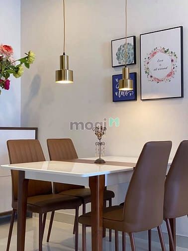 Hình ảnh Cho thuê Trang Chủ MB66.COM / Đăng Ký Tặng 66K 1PN 1WC - #GRANDRIVERSIDE_QUẬN4