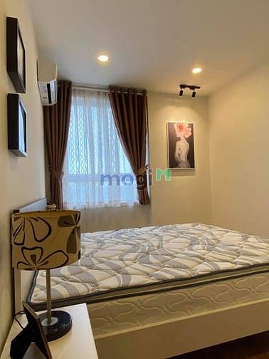 Hình ảnh Cho thuê Trang Chủ MB66.COM / Đăng Ký Tặng 66K 1PN 1WC - #GRANDRIVERSIDE_QUẬN4