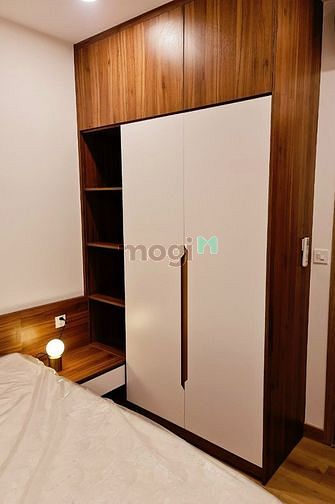 Hình ảnh Cần cho thuê Trang Chủ MB66.COM / Đăng Ký Tặng 66K Urban Hill, 109 m2, 3 PN 2 WC, full nội thất mới.