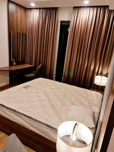 Hình ảnh Cần cho thuê Trang Chủ MB66.COM / Đăng Ký Tặng 66K Urban Hill, 109 m2, 3 PN 2 WC, full nội thất mới.
