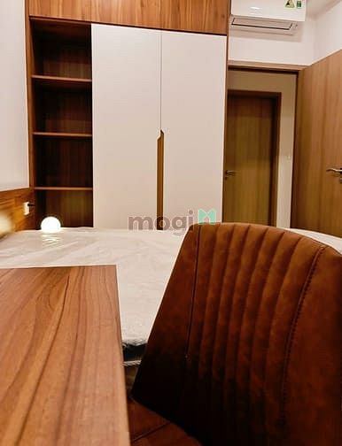 Hình ảnh Cần cho thuê Trang Chủ MB66.COM / Đăng Ký Tặng 66K Urban Hill, 109 m2, 3 PN 2 WC, full nội thất mới.