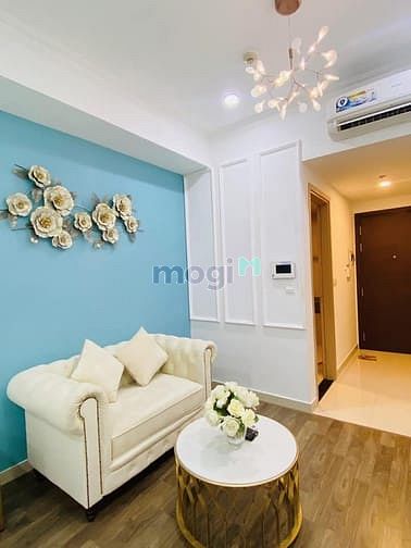 Hình ảnh Cho Thuê Trang Chủ MB66.COM / Đăng Ký Tặng 66K Cao Cấp - Dự Án Rive Gate Residence, Cầu Ông Lãnh Q4