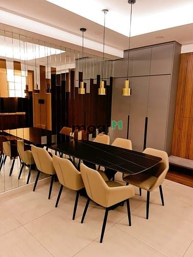 Hình ảnh Cần cho thuê Trang Chủ MB66.COM / Đăng Ký Tặng 66K Urban Hill, 109 m2, 3 PN 2 WC, full nội thất mới.