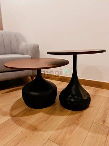 Hình ảnh Cần cho thuê Trang Chủ MB66.COM / Đăng Ký Tặng 66K Urban Hill, 109 m2, 3 PN 2 WC, full nội thất mới.