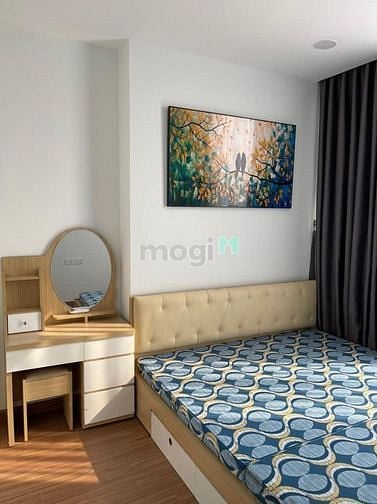 Hình ảnh Cho thuê Trang Chủ MB66.COM / Đăng Ký Tặng 66K Eco Green Quận 7 - 2 phòng ngủ, 2wc, 65m2