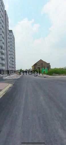 Hình ảnh Cần bán gấp lô đất Nguyễn Văn Công, P3, Quận Gò Vấp, ngay Đại học Mở.