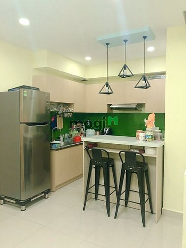 Hình ảnh cho thuê Trang Chủ MB66.COM / Đăng Ký Tặng 66K Prosper plaza 70m2 giá mùa covid chỉ 7,5 tr\th