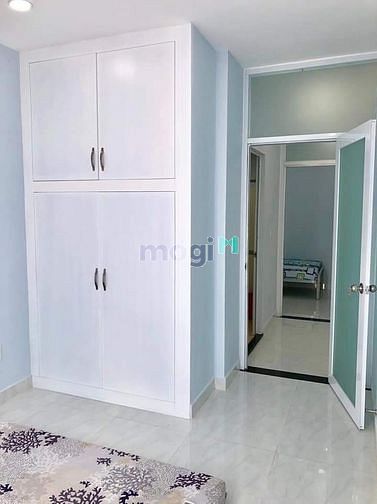 Hình ảnh cho thuê Trang Chủ MB66.COM / Đăng Ký Tặng 66K Prosper plaza 70m2 giá mùa covid chỉ 7,5 tr\th