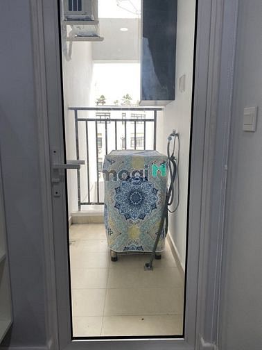 Hình ảnh Cho thuê Trang Chủ MB66.COM / Đăng Ký Tặng 66K RICHSTAR Q.tân phú ở ngay full nội thất đầy đủ