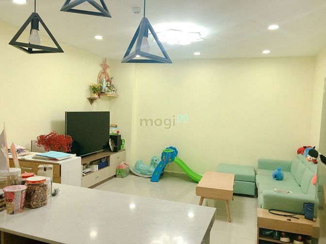 Hình ảnh cho thuê Trang Chủ MB66.COM / Đăng Ký Tặng 66K Prosper plaza 70m2 giá mùa covid chỉ 7,5 tr\th