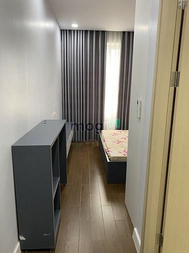 Hình ảnh Cho thuê Trang Chủ MB66.COM / Đăng Ký Tặng 66K RICHSTAR Q.tân phú ở ngay full nội thất đầy đủ