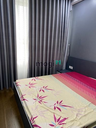 Hình ảnh Cho thuê Trang Chủ MB66.COM / Đăng Ký Tặng 66K RICHSTAR Q.tân phú ở ngay full nội thất đầy đủ