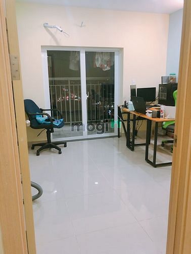 Hình ảnh cho thuê Trang Chủ MB66.COM / Đăng Ký Tặng 66K Prosper plaza 70m2 giá mùa covid chỉ 7,5 tr\th