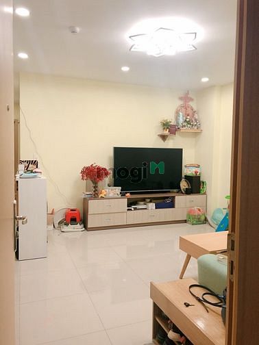 Hình ảnh cho thuê Trang Chủ MB66.COM / Đăng Ký Tặng 66K Prosper plaza 70m2 giá mùa covid chỉ 7,5 tr\th