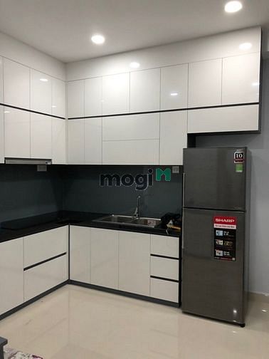 Hình ảnh Cho thuê Trang Chủ MB66.COM / Đăng Ký Tặng 66K RICHSTAR Q.tân phú ở ngay full nội thất đầy đủ