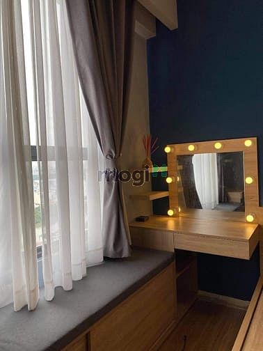 Hình ảnh ❌ Cho thuê 2PN 2WC - Full nội thất - #ECOGREEN_QUAN7