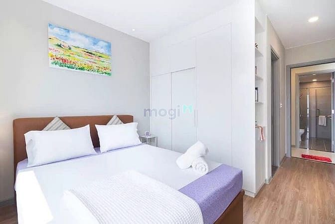 Hình ảnh Mình cho thuê nhanh Trang Chủ MB66.COM / Đăng Ký Tặng 66K Gold View-2PN, 2WC