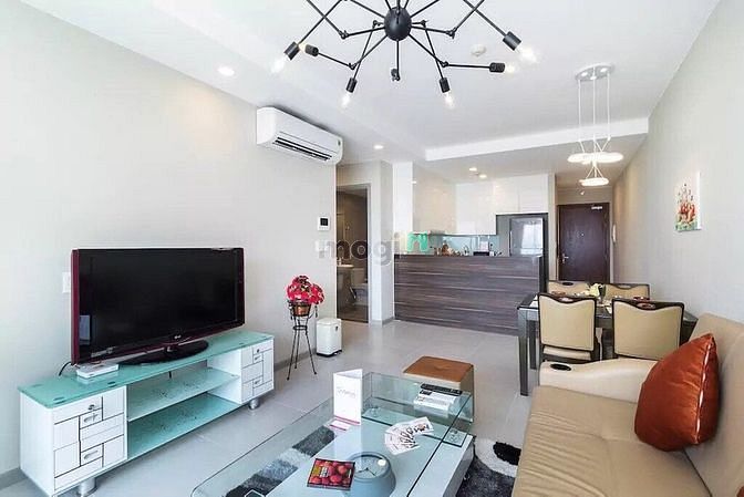 Hình ảnh Mình cho thuê nhanh Trang Chủ MB66.COM / Đăng Ký Tặng 66K Gold View-2PN, 2WC