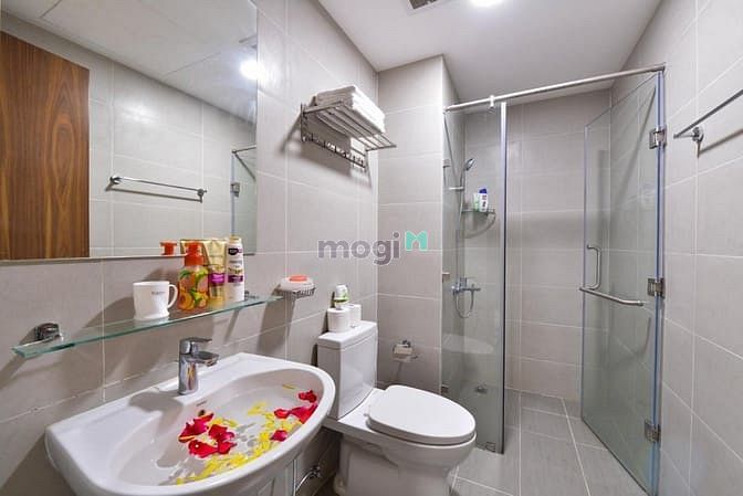 Hình ảnh Mình cho thuê nhanh Trang Chủ MB66.COM / Đăng Ký Tặng 66K Gold View-2PN, 2WC