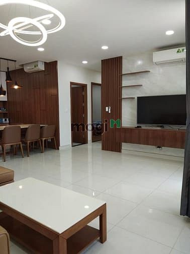 Hình ảnh Cho thuê GRAND RIVERSIDE - 107m 3pn 2wc