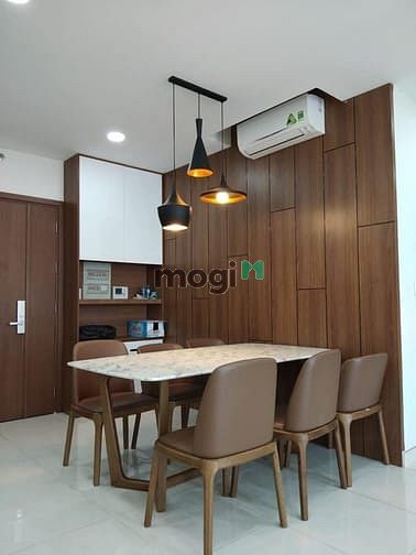 Hình ảnh Cho thuê GRAND RIVERSIDE - 107m 3pn 2wc