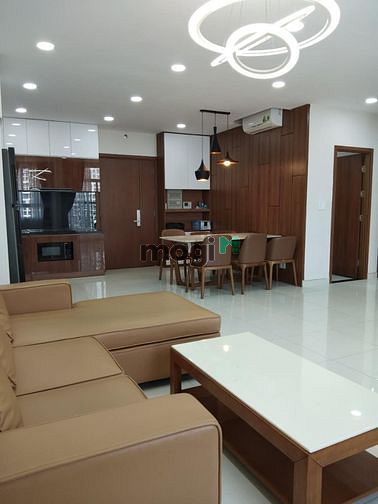 Hình ảnh Cho thuê GRAND RIVERSIDE - 107m 3pn 2wc