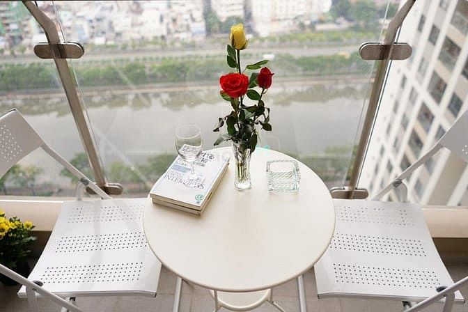 Hình ảnh Mình cho thuê nhanh Trang Chủ MB66.COM / Đăng Ký Tặng 66K Gold View-2PN, 2WC