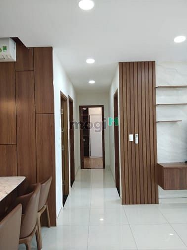 Hình ảnh Cho thuê GRAND RIVERSIDE - 107m 3pn 2wc
