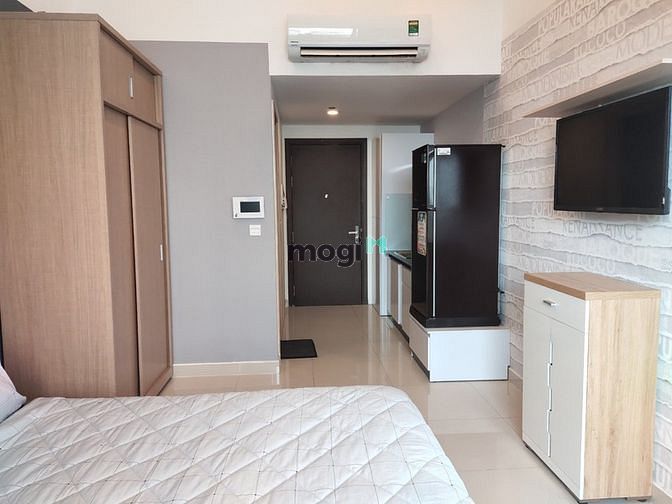 Hình ảnh cần bán Trang Chủ MB66.COM / Đăng Ký Tặng 66K officetel Rivergate Đ. Bến Vân Đồn quận 4 giá 1.9 tỷ
