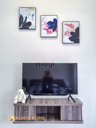 Hình ảnh 💦  💦  Căn Hộ Mơ Ước 💦  💦 (Ngô Tất Tố .  Quận Bình Thạnh)  🍭   🍭