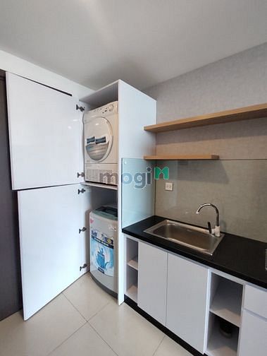 Hình ảnh cần bán Trang Chủ MB66.COM / Đăng Ký Tặng 66K officetel Rivergate Đ. Bến Vân Đồn quận 4 giá 1.9 tỷ