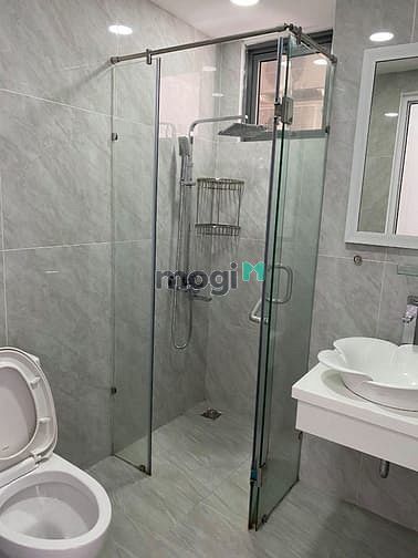 Hình ảnh Mình cho thuê nhanh Trang Chủ MB66.COM / Đăng Ký Tặng 66K Gold View-2PN, 2WC