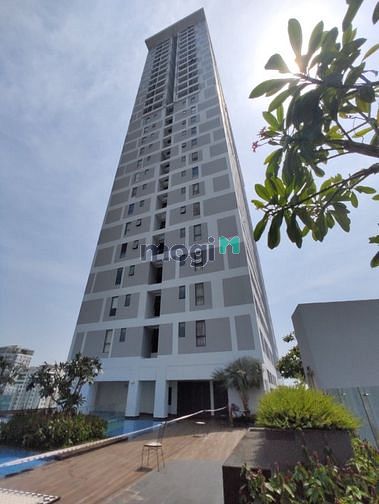 Hình ảnh cần bán Trang Chủ MB66.COM / Đăng Ký Tặng 66K officetel Rivergate Đ. Bến Vân Đồn quận 4 giá 1.9 tỷ