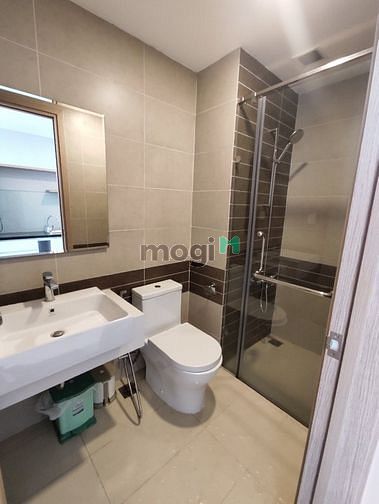 Hình ảnh cần bán Trang Chủ MB66.COM / Đăng Ký Tặng 66K officetel Rivergate Đ. Bến Vân Đồn quận 4 giá 1.9 tỷ