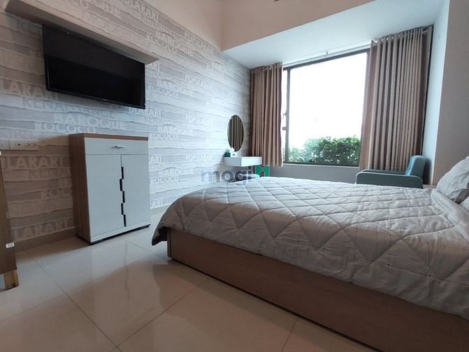 Hình ảnh cần bán Trang Chủ MB66.COM / Đăng Ký Tặng 66K officetel Rivergate Đ. Bến Vân Đồn quận 4 giá 1.9 tỷ